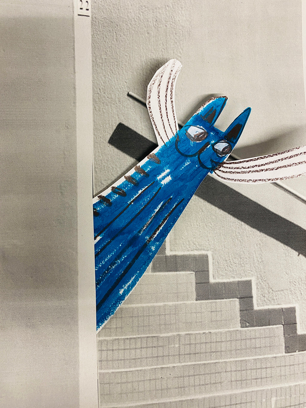 Thursday Illustration Club Rec, Yrs 1 & 2 - Kilmorie School SPRING TERM, 9 weeks