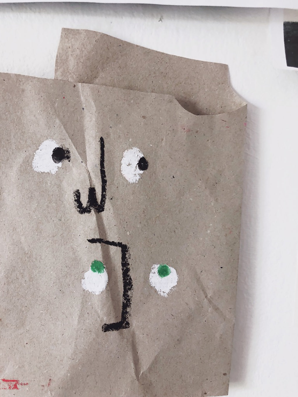 Thursday Illustration Club Rec, Yrs 1 & 2 - Kilmorie School SPRING TERM, 9 weeks