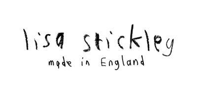 Lisa Stickley Studio